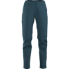 Produktbilde 1 of 2
