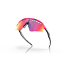 Produktbilde 3 of 8