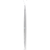 Produktbilde 3 of 3