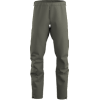 Produktbilde 1 of 4