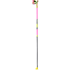 Produktbilde 5 of 5
