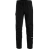 Produktbilde 1 of 6