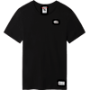Produktbilde 1 of 2
