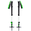 Produktbilde 1 of 2