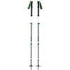 Produktbilde 2 of 2