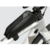Produktbilde 2 of 2