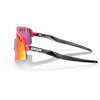 Produktbilde 4 of 8