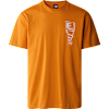 Produktbilde 1 of 2