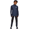 Produktbilde 1 of 3