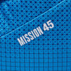 Produktbilde 3 of 7