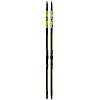 Produktbilde 1 of 2