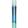 Produktbilde 1 of 2