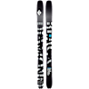 Produktbilde 1 of 4