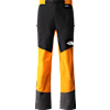 Produktbilde 1 of 2