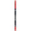 Produktbilde 1 of 2