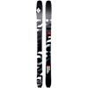 Produktbilde 1 of 4