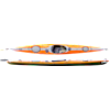 Produktbilde 1 of 2