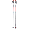Produktbilde 1 of 2