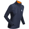 Produktbilde 1 of 2