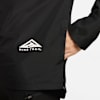 Produktbilde 5 of 10