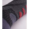 Produktbilde 3 of 5