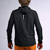 Produktbilde 2 of 3