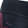 Produktbilde 4 of 5