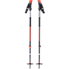 Produktbilde 2 of 2