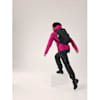 Produktbilde 4 of 6