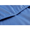 Produktbilde 4 of 5