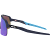 Produktbilde 3 of 4