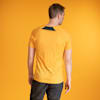 Produktbilde 4 of 4
