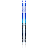 Produktbilde 1 of 3