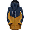 Produktbilde 1 of 7
