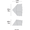 Produktbilde 2 of 2