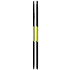 Produktbilde 2 of 2