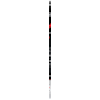 Produktbilde 2 of 2