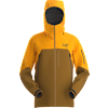 Produktbilde 1 of 4