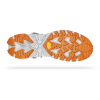 Produktbilde 7 of 7