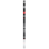 Produktbilde 1 of 2