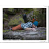 Produktbilde 4 of 9