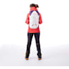 Produktbilde 10 of 10