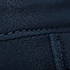 Produktbilde 3 of 5