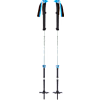 Produktbilde 2 of 2