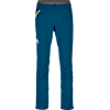 Produktbilde 1 of 2