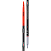 Produktbilde 3 of 3
