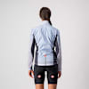 Produktbilde 4 of 5