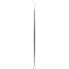 Produktbilde 4 of 4
