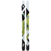 Produktbilde 1 of 3