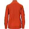 Produktbilde 2 of 5